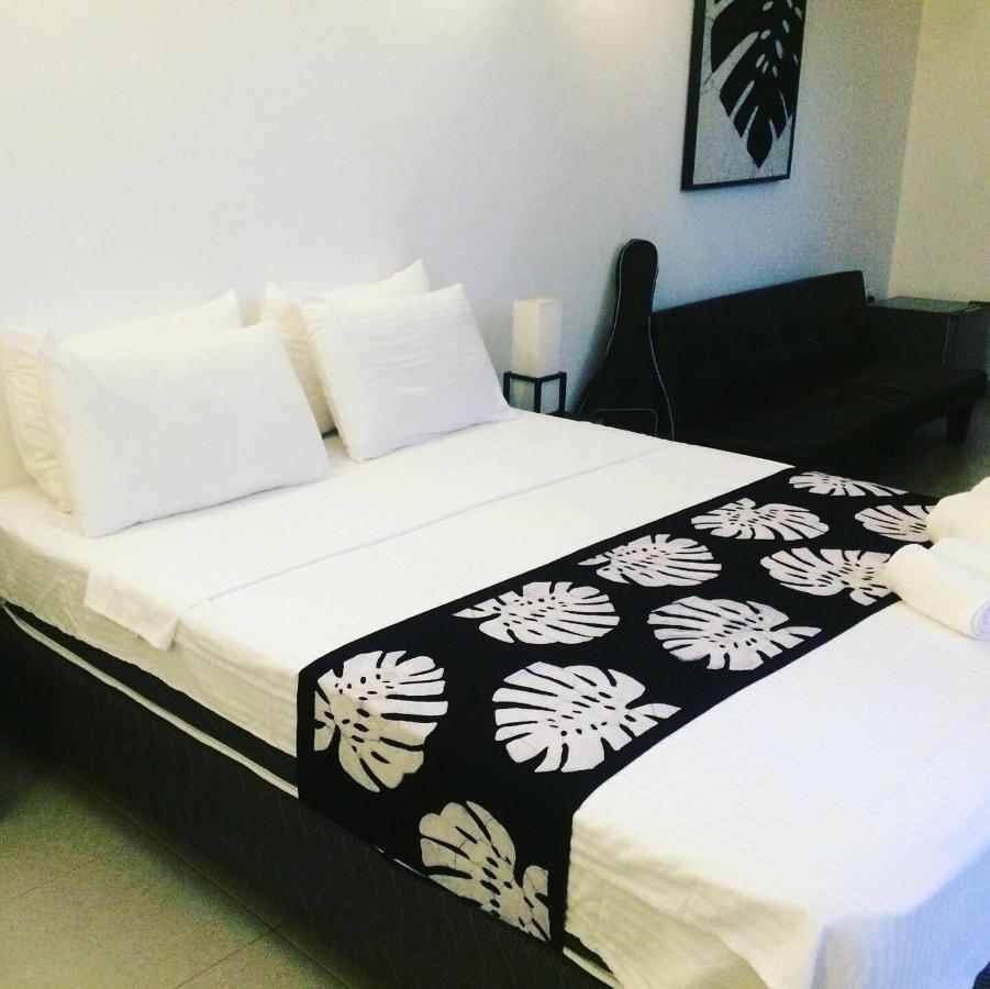Bed and Breakfast Selyna Sky Terrace Kandy Exterior foto