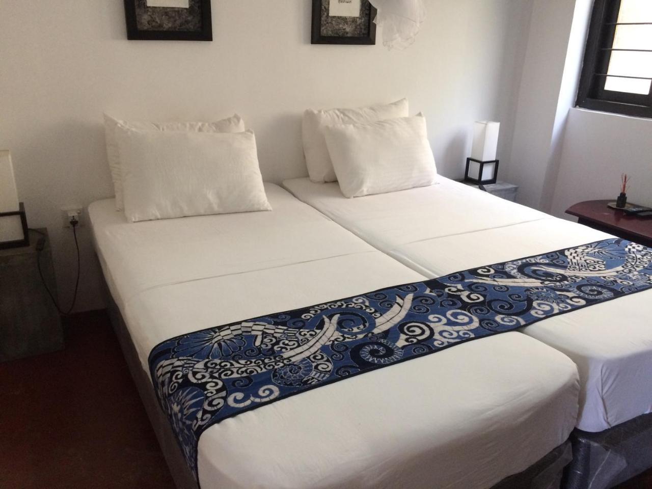 Bed and Breakfast Selyna Sky Terrace Kandy Exterior foto