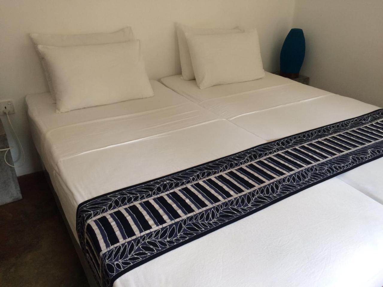 Bed and Breakfast Selyna Sky Terrace Kandy Exterior foto